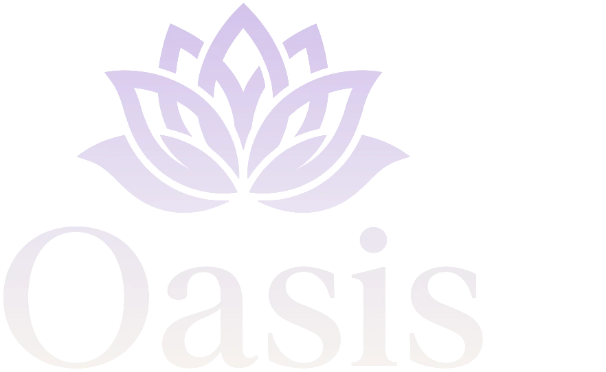 Oasis