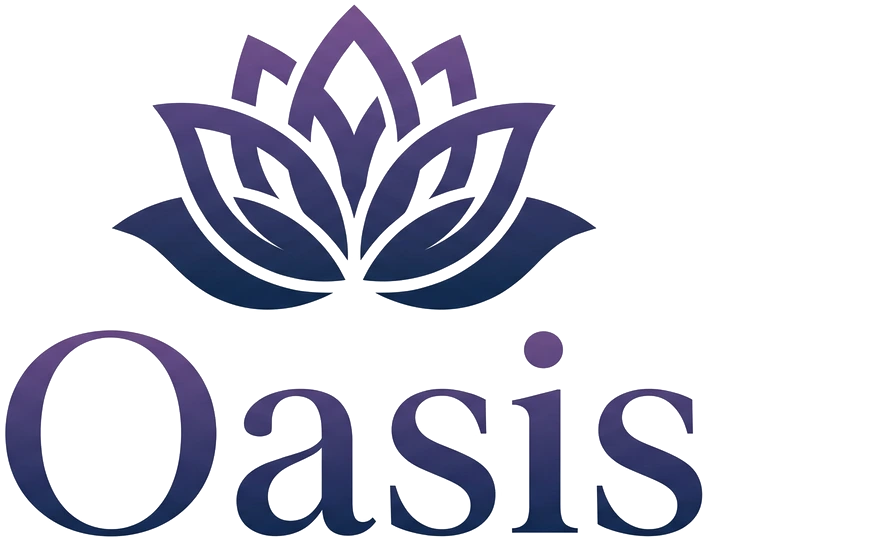 Oasis
